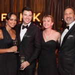 SF Ballet Gala, Afterparty, Red Carpet Bay Area