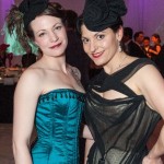 SF Ballet Gala, Afterparty, Red Carpet Bay Area