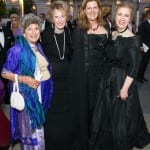 SF Opera Opening, Red Carpet Bay Area