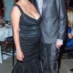 Midwinter Gala, Fine Arts Museums, Red Carpet Bay Area
