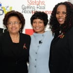 100 Black Women, Madame CJ Walker Awards, Red Carpet Bay Area