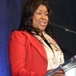 100 Black Women, Madame CJ Walker Awards, Red Carpet Bay Area