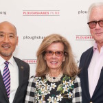 Ploughshares Fund Works to Retire the Bomb