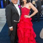 SF Opera Opening, Opera Ball Gowns, Red Carpet Bay Area
