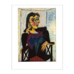 ArtPoint Celebrates Picasso