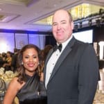 Elios Charitable Foundation, Red Carpet Bay Area, Hellenic Charity Ball