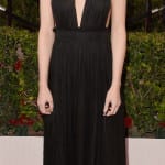 Red Carpet Style at the SAG Awards