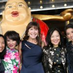 San Francisco Symphony Chinese New Year 2016
