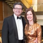 San Francisco Conservatory of Music Honors Bill Bowes