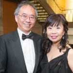 San Francisco Conservatory of Music Honors Bill Bowes