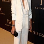 IWC Schaffhausen at SIHH 2017 "Decoding the Beauty of Time" Gala Dinner