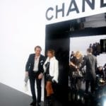 Chanel, San Francisco Styled