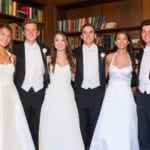 5 Things to Know Before Becoming a Debutante, Red Carpet Bay Area