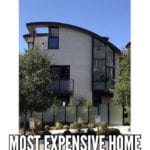 San Francisco Real Estate Results 2017