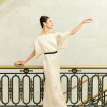Yuan Yuan Tan, Spellbound at San Francisco Ballet, SF Ballet Gala 2020, Opening Night at San Francisco Ballet